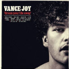 Vance Joy - Mess Is Mine